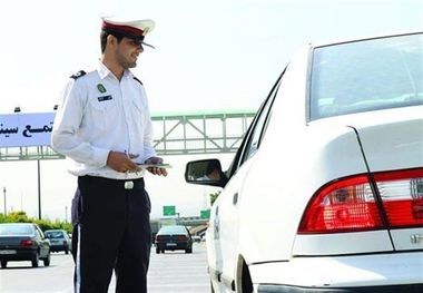 سخنگوی ستاد کرونا اصفهان: برخورد با متخلفان در روزهای ۱۲ و ۱۳ فروردین جدی است