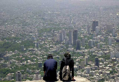 اقداماتی که زندگی مشترکتان را نابود می‌کند!
