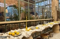 جذاب‌ترین تجربه‌های جدید گردشگری در اصفهان (3)