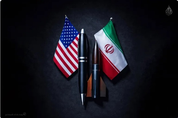 توافق واشنگتن و تهران؛ پایان یک جنگ یا آغاز بحرانی جدید برای ترامپ؟