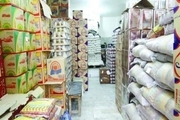 کالاهای اساسی قبل از  ماه رمضان در اسلامشهر توزیع می شود