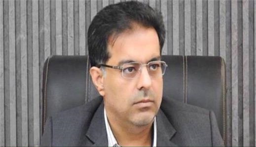 مقرری بیمه بیکاری و مستمری به کلیه کارگران و خانواده‌های متوفیان بیمه شده تامین اجتماعی حادثه آتش سوزی اسکله شهید رجایی پرداخت می شود