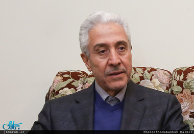 تله ی آمریکا برای اساتید ایرانی: ابتدا ویزا می دهند بعد آن ها را دستگیر می کنند