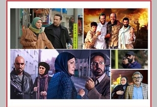 ماه ربیع آمد؛ سریال‌های جدید نیامدند