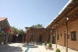 ایجاد ۷ اقامتگاه بوم‌گردی در آذربایجان‌غربی