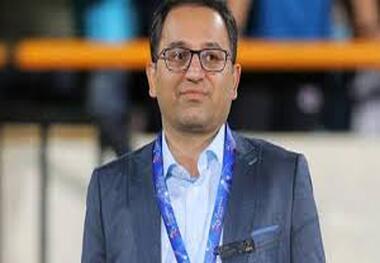 علوی: هیچ فردی برای جانشینی تاج تعیین نشده است