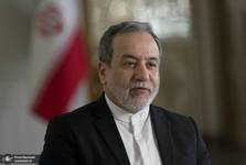 عراقچی: ترامپ شانس جایزه صلح نوبل را داشت؛ شاید هنوز دیر نشده باشد!/ جنگ روانی ادامه دارد، اما تکرار جنگِ شکست‌خورده عاقلانه نیست؛ ایران آماده دفاع است و دیپلماسی را رها نکرده است/ ما به قطر حمله نکردیم بلکه به پایگاه امریکایی در قطر حمله کردیم