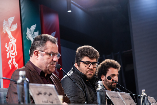 بحران امروز فقر نیست، نبود شفقت است/ جهان شخصیت‌های «زندگی کوچکِ کوچک»
