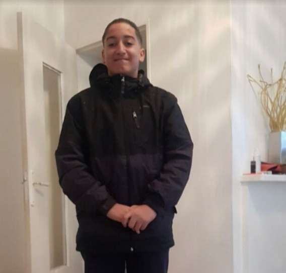 جنایتی که همه آن را محکوم کردند؛ پاریس در آتش