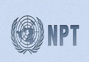 عضویت ایران در NPT دیگر موضوعیتی ندارد/ مجلس به‌طور جدی موضوع خروج ایران از عضویت در پیمان منع گسترش سلاح‌های هسته‌ای را دنبال می‌کند