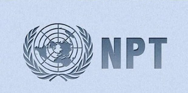 حسن‌پور، نماینده مجلس: شورای عالی امنیت ملی در حال بررسی موضوع NPT است؛ نتیجه پس از جمع‌بندی اعلام می‌شود