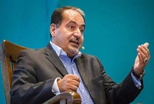 موسویان: ابراهیم رئیسی با تمام ظرفیت برای احیا برجام تلاش کرد/ آمریکا و اروپا هیچ ابتکاری برای گفت و گوی جامع با ایران ندارند