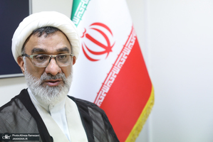 عبدالحسین خسروپناه
