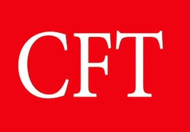 مشاور رئیس‌جمهور: تصویب «CFT» تاثیر مثبتی در تجارت بین‌الملل دارد/ پیوستن به «FATF» بهانه ها را علیه ایران به حداقل می رساند