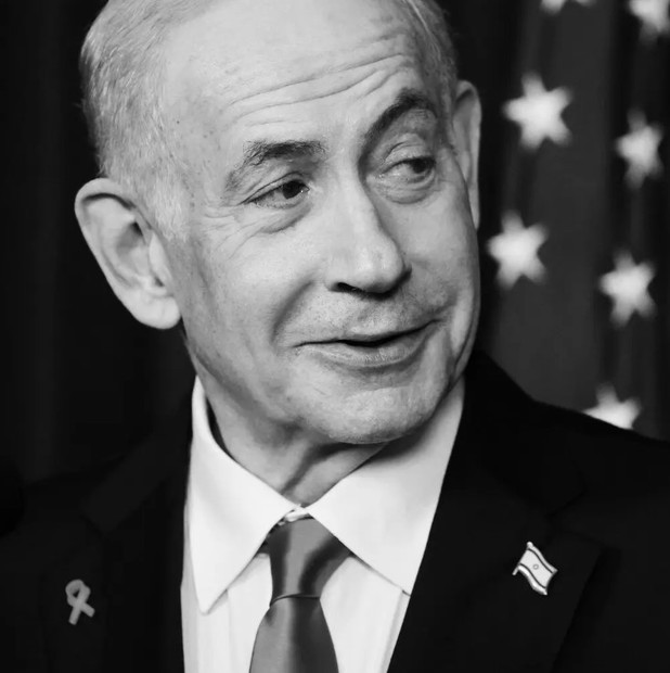 توماس فریدمن: نتانیاهو دوباره ترامپ و یهودیان آمریکایی را احمق جلوه می‌دهد