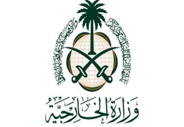 انتخاب یک زن به عنوان سخنگوی سفارت عربستان در آمریکا