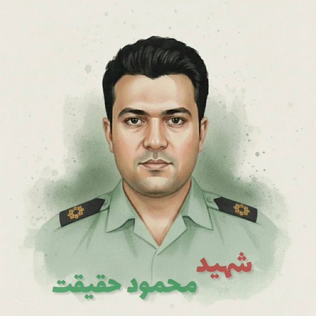 جیش الظلم مسئولیت ترور شهید حقیقت را به عهده گرفت