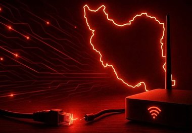 پوردهقان، نماینده مجلس: ​طراحان استیضاح وزیر ارتباطات نماینده اقلیت هستند/ مخالفان وصل شدن اینترنت در موضوع مذاکره هم همین نگاه را دارند