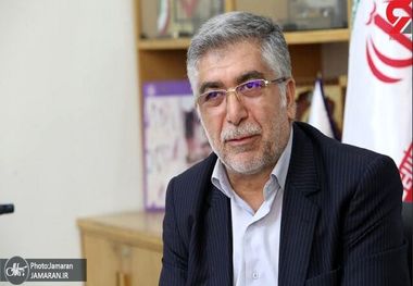 حمیدرضا طیبی: «اقتدار رهبری»، «انسجام ملی» و «اقتدار موشکی» عوامل اصلی شکست آمریکا و اسرائیل بود/ سرسخت‌ترین مخالفان داخلی و خارجی «دفاع از ایران» را به اختلافات خود ترجیح دادند/ تعریف جدیدی از خودی و غیر خودی و فراهم آوردن زمینه «آشتی ملی» ضروری است