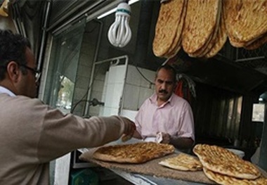 مصرف نان سبوس دار ارگانیک  از ۷۰ بیماری پیشگیری می کند