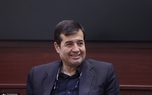 دنیامالی، وزیر ورزش و جوانان: ویژگی برجسته رئیس‌جمهور، تبعیت از رهبری است/ سکوت پزشکیان در بسیاری از موارد به دلیل حفظ وحدت است/ سهم بانوان از مدال‌های ایران باید به 50 درصد برسد/ ورزشکارانی که از کشور رفته‌اند، بچه‌های ما هستند