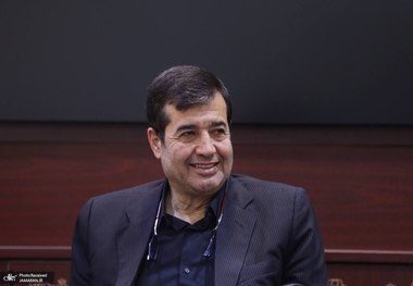 دنیامالی: باید در همه رشته ها موفق شویم