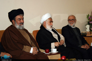 جوادی راد