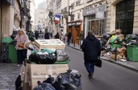 6416b6b84c59b732306fe1a9