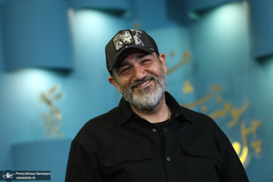 چهل و سومین جشنواره فیلم فجر - 5