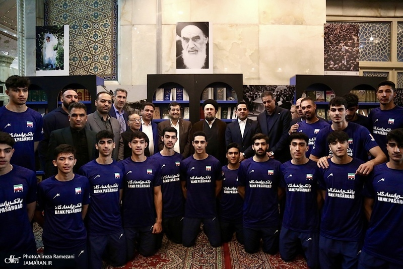 تجديد ميثاق 2