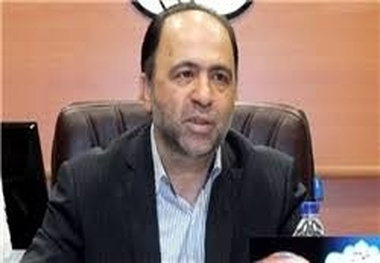 مطالبه اصلی نابینایان حضور در جامعه و ایفای نقش اجتماعی است