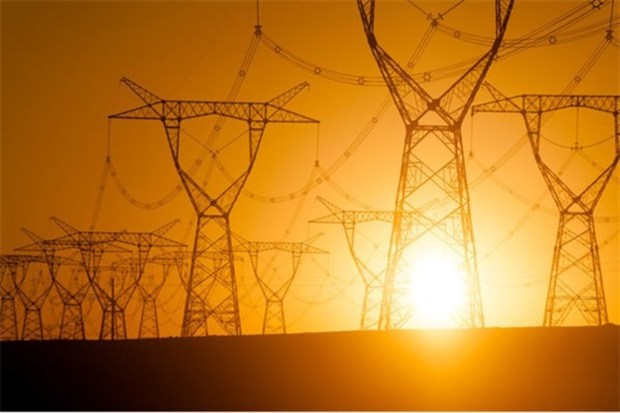 16 طرح مدیریت مصرف برق در استان اجرا می شود