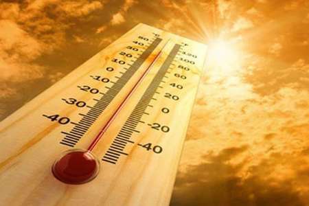 پیش بینی دمای بالای 52 درجه در بیشتر نقاط خوزستان