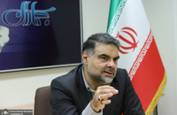 محمد رسولی