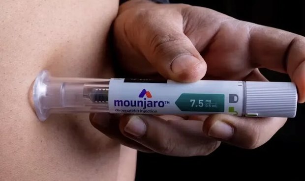 آسیب‌ها و خطرات آمپول های لاغری را جدی بگیرید
