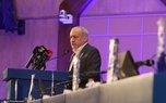 باقری، رئیس هیأت موسس حزب عهد: مشی اصلاح‌گری آقای خاتمی از ۲۸ سال پیش در این کشور جاری است و ما باید محورهای اساسی اندیشه ایشان را درک کنیم/ ما متعلق به جمع بزرگ اصلاح‌طلبان هستیم/ به دنبال قرائتی توافق‌ساز برای پاسخگویی به نیازهای واقعی امروز ایران هستیم
