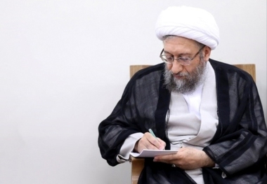 رئیس کل دادگستری استان کردستان منصوب شد