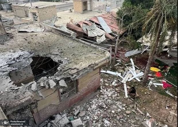 سناتور آمریکایی: وزیر جنگ درباره حمله به جشن عروسی پاسخگو باشد