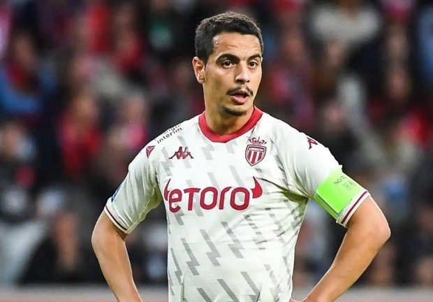 ستاره فرانسوی فوتبال سپاهانی می شود؟!