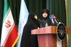 آئین بزرگداشت دکتر احمد توکلی