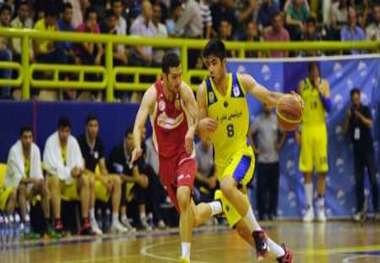 بهنام یخچالی:در پتروشیمی بندر امام می مانم