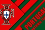 زمان شروع لیگ پرتغال تعیین شد