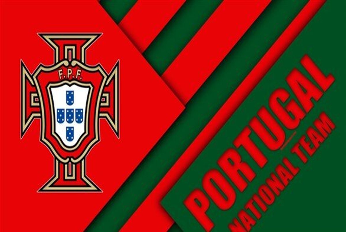 زمان شروع لیگ پرتغال تعیین شد