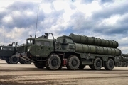 پاسخ ترکیه به تهدید آمریکا:سامانه اس-400 روسیه معامله ای تمام شده است