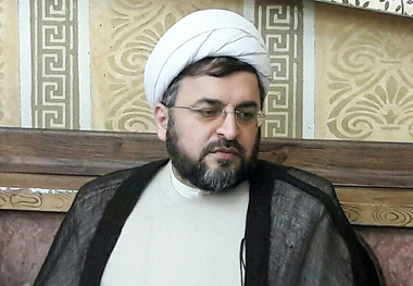 در سالروز تخریب قبورائمه(ع) بقیع؛ بنای زیبا بر قبور صالحان یا تخریب؟