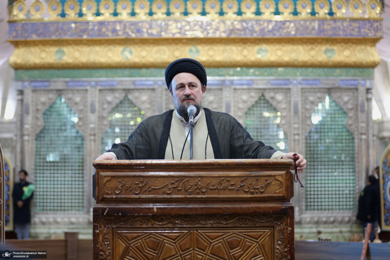 مراسم تجلیل از فعالان فرهنگی ورزش کشور - 1