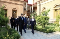 دوازدهمین-جلسه-کارگروه-ویژه-اقتصاد-دیجیتال (1)