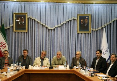 جوکار: انتخابات شوراهای اسلامی باید امسال در سراسر کشور برگزار شود