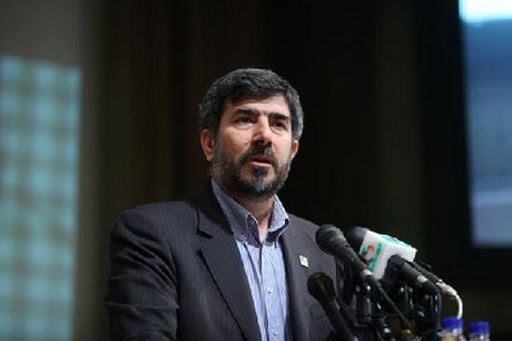 با انتقال "شورایعالی بیمه" به وزارت بهداشت، دخل و خرج درمان کشور تنظیم می‌شود