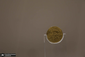 موزه هنر ایران